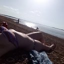 ���� ������, ��������� - ��������� 28 ��� 2018 � ������ ���� ����������