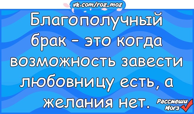  - 1  2018  02:39