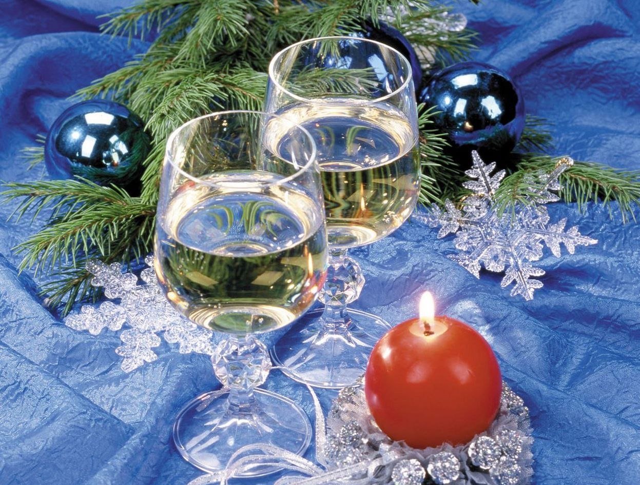 ����� ��������� ��� ������� �� ��� �������� ������������ � �����, ������� ����� ��������� ���� � ...