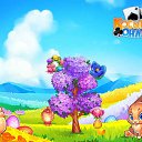 ���� Venera, ������ - ��������� 27 ������ 2018 � ������ �������� �������-�������