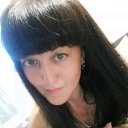 ���� Svetlana, ����������, 40 ��� - ��������� 5 ���� 2018 � ������ ���� ����������