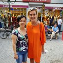 ���� Olka, ��������� - ��������� 20 ������ 2018 � ������ ������ ��������