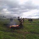 ���� ���������, ��������, 50 ��� - ��������� 25 ������ 2017 � ������ �����ۻ