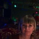 ���� ������, ������������, 45 ��� - ��������� 6 ������ 2018 � ������ ������ ��������