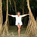 ���� Elena, ����������� - ��������� 1 ������� 2017 � ������ ���� ����������
