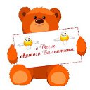 ���� ����, ������, 42 ���� - ��������� 14 ������� 2018 � ������ ���� ����������