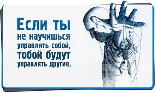 BEST | , ,  - 10  2017  03:35