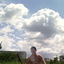 ������ �� ������� ���� ����������