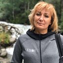 ���� Larisa, ������, 54 ���� - ��������� 10 ���� 2018 � ������ ���� ����������