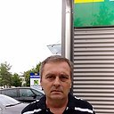  Vasil, , 60  -  8  2018