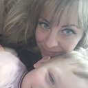 ���� ��������, ������ - ��������� 26 ������ 2018 � ������ ���� ����������