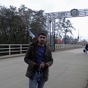 ���� Emil, ����, 39 ��� - ��������� 26 ������� 2017 � ������ ���� ����������