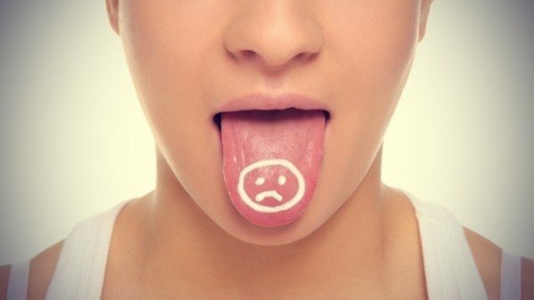 Симптомы, которые мы игнорируем. Большинство из нас обращается к врачу тогда, когда уже не в силах ...