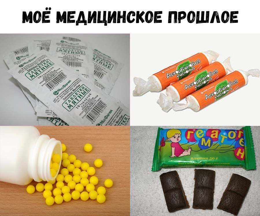    :D - 10  2018  03:43