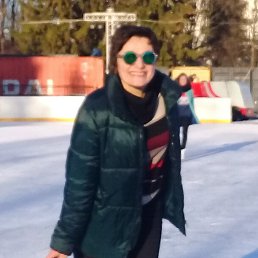 ���� ����, �����������, 50 ��� - ��������� 22 ����� 2018