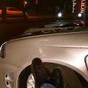 ���� ����, ���������, 42 ���� - ��������� 1 ������ 2018