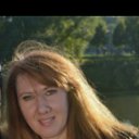 ���� �����, ������, 40 ��� - ��������� 4 ������� 2017