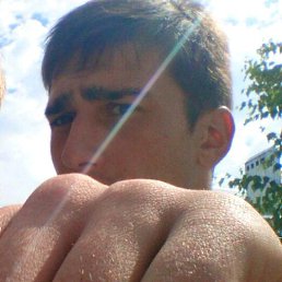 ���� ����, ������ ��������, 33 ���� - ��������� 7 ����� 2018