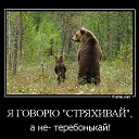 ���� ����, ������, 58 ��� - ��������� 16 ������� 2018 � ������ �Herbarium�