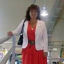 ���� �������, �������������-����������, 54 ���� - ��������� 1 ������ 2018 � ������ ���� ����������