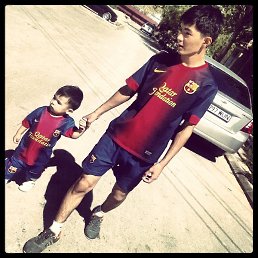 ���� Barcelona, ���������, 34 ���� - ��������� 12 ����� 2018
