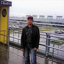 ���� ���������, �����-������, 46 ��� - ��������� 24 ������ 2017