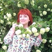 Марина, 57 лет, Волгодонск Марина, 57 лет, Волгодонск