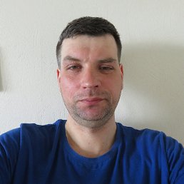 ���� Dmitrii, ������, 51 ��� - ��������� 9 ������ 2018