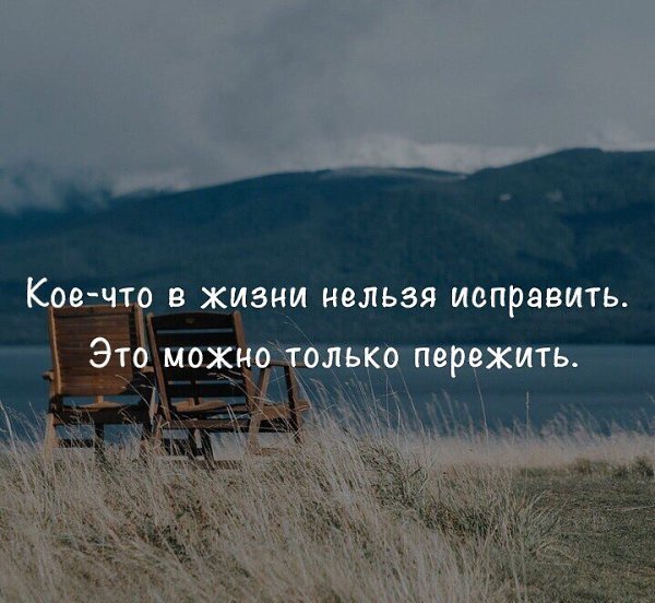 ����� � ������� - 9 ���� 2018 � 06:45