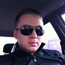 ���� �������, ����������, 38 ��� - ��������� 21 ������� 2017 � ������ ���� ����������