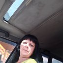 ���� Natali, �����-���������, 48 ��� - ��������� 12 ���� 2018