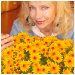 ���� Alina, ���� - ��������� 23 ��� 2018