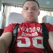 ����, 40 ���, ������������