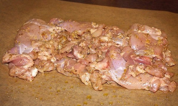     .:  - 1  - 7  - 1 . ... - 3