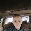 ���� �������, �����������, 29 ��� - ��������� 30 ������� 2017 � ������ ���� ����������