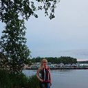 ���� �������, �����-���������, 52 ���� - ��������� 11 ���� 2018 � ������ ���� ����������