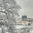 ���� ������, �������, 59 ��� - ��������� 21 ������� 2018 � ������ ���� ����������