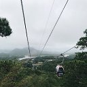 ���� �����, ������� - ��������� 5 ����� 2018 � ������ ���� ����������