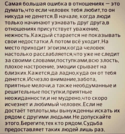    - 18  2018  02:31