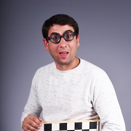 ������, ������-��������, 47 ���