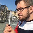 ���� Canpod, ������, 40 ��� - ��������� 23 ��� 2018 � ������ ������ ��������