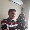 ���� ����, ����, 45 ��� - ��������� 7 ������ 2018 � ������ ���� ����������