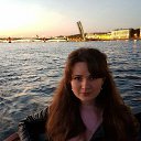 ���� ����, ��������, 31 ��� - ��������� 1 ����� 2018 � ������ ���� ����������