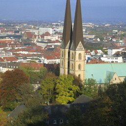 �����, ������, 45 ���