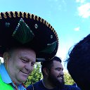 ���� ����, ������, 61 ��� - ��������� 30 ���� 2018 � ������ ���� ����������