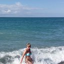 ���� �������, �������, 54 ���� - ��������� 8 ������� 2017 � ������ ���� ����������