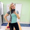 ���� �������, ��������, 35 ��� - ��������� 22 ��� 2018 � ������ ������ ��������