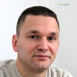 �����, �����������, 49 ���