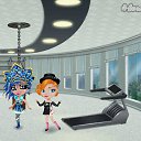 ���� �����, ���������� - ��������� 28 ������� 2017 � ������ �Tropikania�