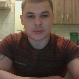 ����, ������, 39 ���